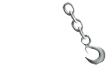 Logo EasyCarsScrap